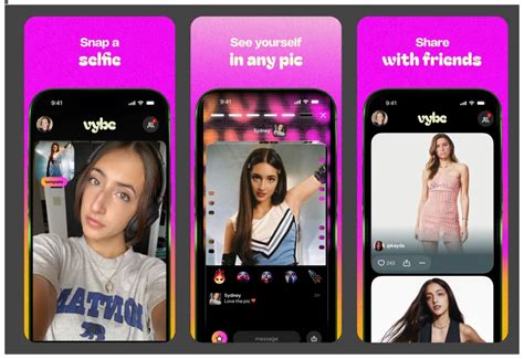 meme generator template|Two Oxford PhDs are building an app to let you remix photos into .